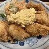 すみび和くら 京都ヨドバシ店