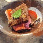 オー・ガラージュ - 