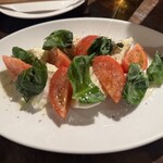 Pizzeria Bar Trico - 