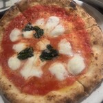 Pizzeria Bar Trico - 