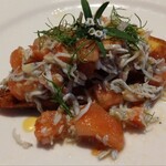 オー・ガラージュ - 