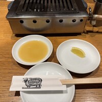 ビーフキッチン 渋谷店 - 