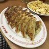 大阪餃子専門店よしこ 五反田本店