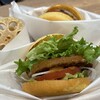 フレッシュネスバーガー&カフェ イオンモール東浦店