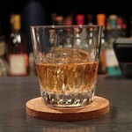 DEN - ブラントン