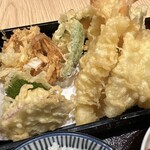 ひかり屋 - 