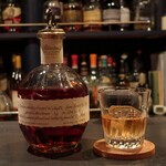 DEN - ブラントン