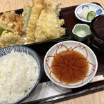 ひかり屋 - 