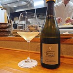 池下料理店 オオツボ - 