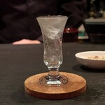 DEN - ソビエスキー