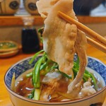 池下料理店 オオツボ - 