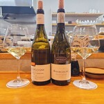 池下料理店 オオツボ - 