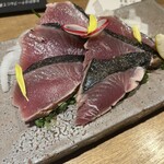 北堀江 ほおずき - 