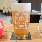 Hathor - ハトホルクエスト Ｘ(テン) リアルエール ver