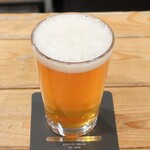 Hathor - Dank Dank Dank!!