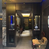 四川名菜 川府 - 