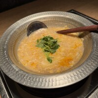 割烹 藤 - 