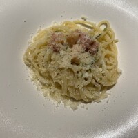楽食倶楽部 裏小路牛肉店 - 