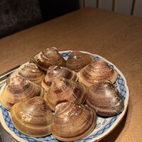 割烹 藤 - 