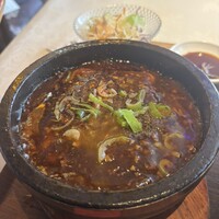 四川名菜 川府 - 