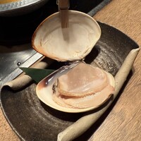 割烹 藤 - 
