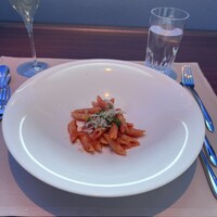 アーティスト カフェ - 