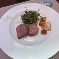 アーティスト カフェ - 