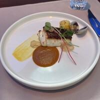 アーティスト カフェ - 