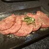 酒場焼肉 かいどう