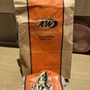 A＆W 石垣店