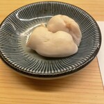 鮨おにかい＋1 - 