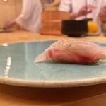 鮨おにかい＋1 - 