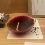 鮨おにかい＋1 - 