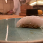 鮨おにかい＋1 - 