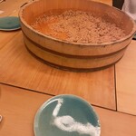 鮨おにかい＋1 - 