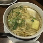 やきとりの扇屋 - 