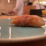 鮨おにかい＋1 - 