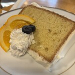 COFFEE HOUSE とむとむ - 