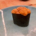 鮨おにかい＋1 - 