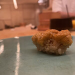 鮨おにかい＋1 - 