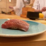 鮨おにかい＋1 - 