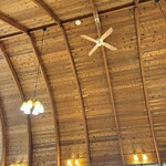 COFFEE HOUSE とむとむ - 