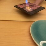 鮨おにかい＋1 - 