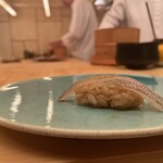 鮨おにかい＋1 - 