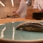 鮨おにかい＋1 - 