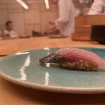 鮨おにかい＋1 - 