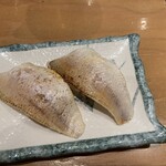 すし酒場 さしす 西宮北口店 - 