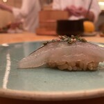 鮨おにかい＋1 - 