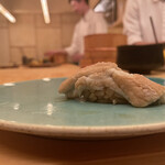 鮨おにかい＋1 - 