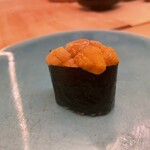 鮨おにかい＋1 - 